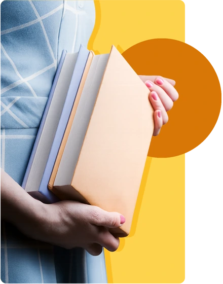 Text Radar valida y genera archivos ONIX automáticamente