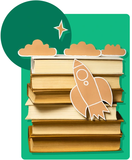 Asistente de Text Radar guiando la carga de metadatos editoriales