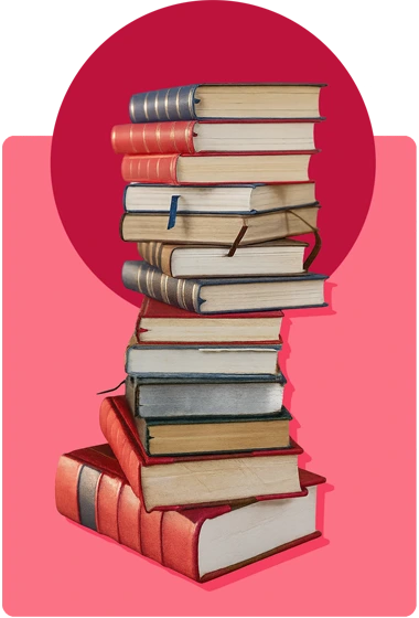 Text Radar genera ONIX para DILVE sin que tengas que editar XML