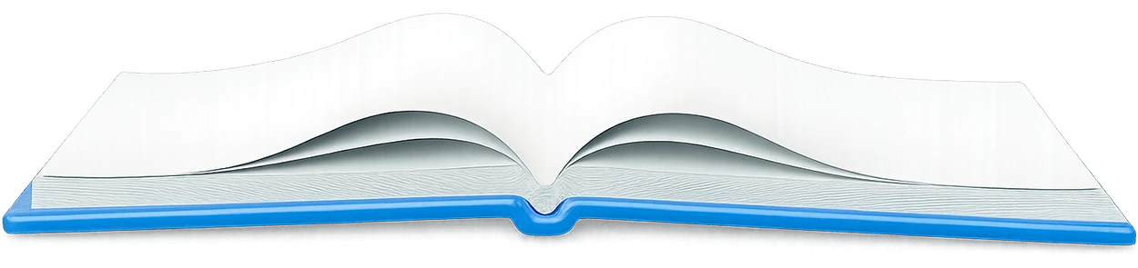 Text Radar es una IA que ayuda a editores a cargar libros en DILVE